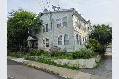 5 Washington St, Newton, NJ 07860 - Photo 1