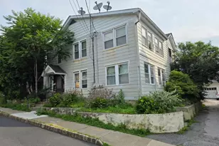 5 Washington St, Newton, NJ 07860 - Photo 1