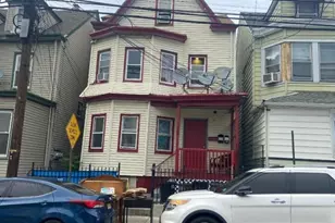 150 Redwood Ave, Paterson, NJ 07522 - Photo 1