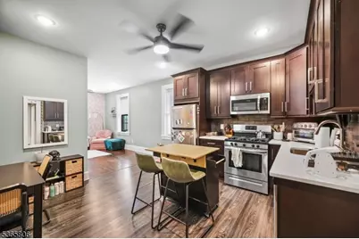 220 Passaic Ave, Belleville, NJ 07109 - Photo 14