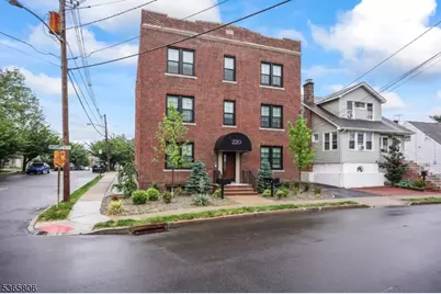220 Passaic Ave, Belleville, NJ 07109 - Photo 2