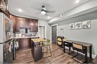 220 Passaic Ave, Belleville, NJ 07109 - Photo 10