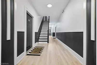 220 Passaic Ave, Belleville, NJ 07109 - Photo 22