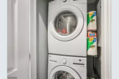 220 Passaic Ave, Belleville, NJ 07109 - Photo 16