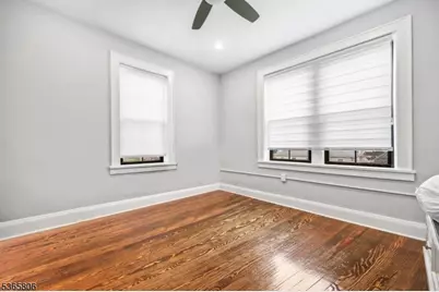 220 Passaic Ave, Belleville, NJ 07109 - Photo 12