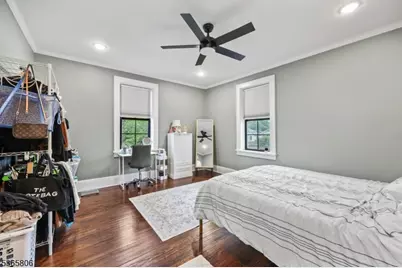 220 Passaic Ave, Belleville, NJ 07109 - Photo 4