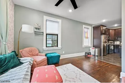 220 Passaic Ave, Belleville, NJ 07109 - Photo 8