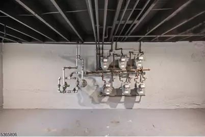 220 Passaic Ave, Belleville, NJ 07109 - Photo 24