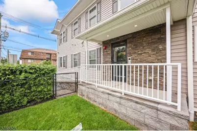 55 Watchung Ave, Belleville, NJ 07109 - Photo 34