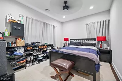 55 Watchung Ave, Belleville, NJ 07109 - Photo 28