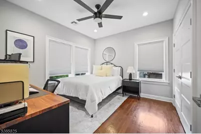 55 Watchung Ave, Belleville, NJ 07109 - Photo 16