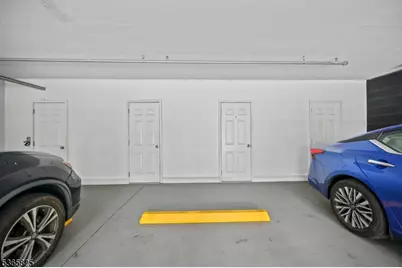 55 Watchung Ave, Belleville, NJ 07109 - Photo 30