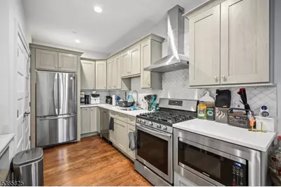 55 Watchung Ave, Belleville, NJ 07109 - Photo 22