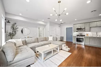 55 Watchung Ave, Belleville, NJ 07109 - Photo 10