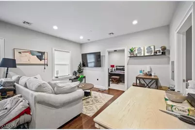 55 Watchung Ave, Belleville, NJ 07109 - Photo 24