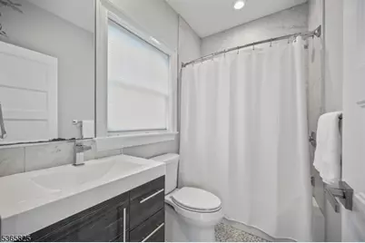 55 Watchung Ave, Belleville, NJ 07109 - Photo 20