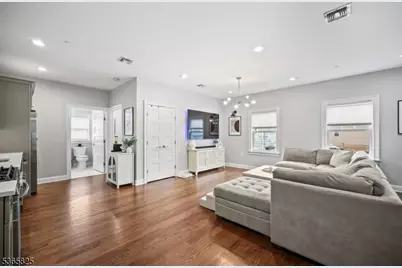 55 Watchung Ave, Belleville, NJ 07109 - Photo 8