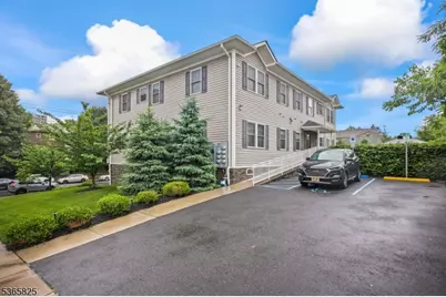 55 Watchung Ave, Belleville, NJ 07109 - Photo 4