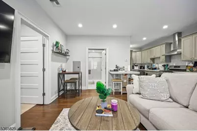 55 Watchung Ave, Belleville, NJ 07109 - Photo 26