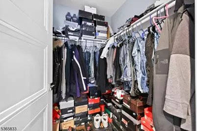 19 Franklin St, Bloomfield, NJ 07003 - Photo 24