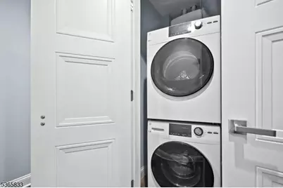 19 Franklin St, Bloomfield, NJ 07003 - Photo 28