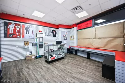 19 Franklin St, Bloomfield, NJ 07003 - Photo 30