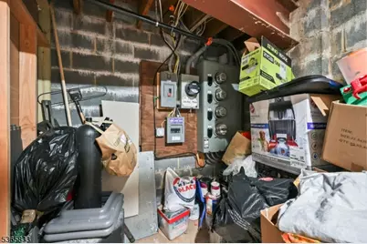 19 Franklin St, Bloomfield, NJ 07003 - Photo 38