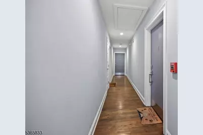 19 Franklin St, Bloomfield, NJ 07003 - Photo 6