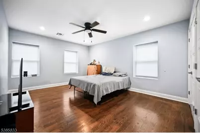 19 Franklin St, Bloomfield, NJ 07003 - Photo 26