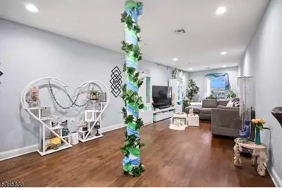 19 Franklin St, Bloomfield, NJ 07003 - Photo 14