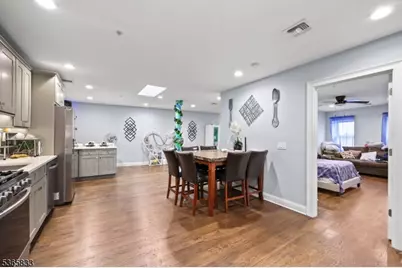 19 Franklin St, Bloomfield, NJ 07003 - Photo 10