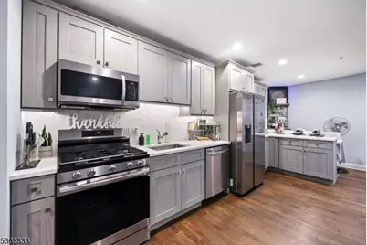 19 Franklin St, Bloomfield, NJ 07003 - Photo 12