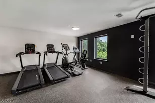 72 S Essex Ave, Orange, NJ 07050 - Photo 22