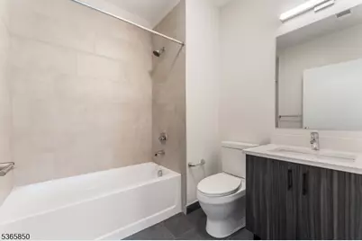 72 S Essex Ave #518, Orange, NJ 07050 - Photo 1