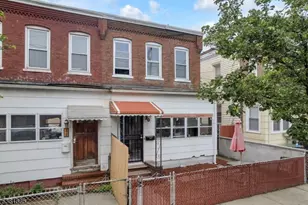 30 Mattimore St, Passaic, NJ 07055 - Photo 1