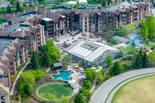 2 Sutton Ct, Hardyston Township, NJ 07419 - Photo 50