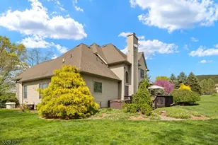 2 Sutton Ct, Hardyston Township, NJ 07419 - Photo 46