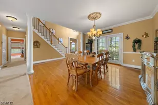 2 Sutton Ct, Hardyston Township, NJ 07419 - Photo 10