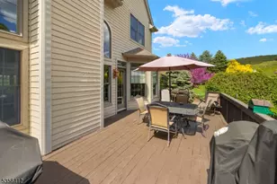 2 Sutton Ct, Hardyston Township, NJ 07419 - Photo 42