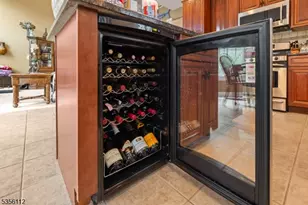 2 Sutton Ct, Hardyston Township, NJ 07419 - Photo 26