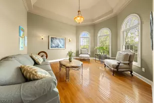 2 Sutton Ct, Hardyston Township, NJ 07419 - Photo 28