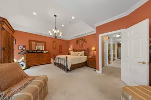 2 Sutton Ct, Hardyston Township, NJ 07419 - Photo 6