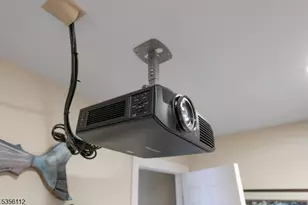 2 Sutton Ct, Hardyston Township, NJ 07419 - Photo 12