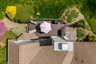 2 Sutton Ct, Hardyston Township, NJ 07419 - Photo 44