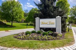 2 Sutton Ct, Hardyston Township, NJ 07419 - Photo 40