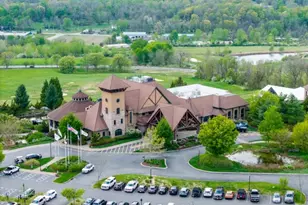 2 Sutton Ct, Hardyston Township, NJ 07419 - Photo 48