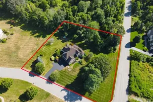 2 Sutton Ct, Hardyston Township, NJ 07419 - Photo 34