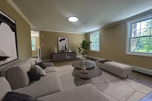 32 Teabo Rd, Rockaway Township, NJ 07885 - Photo 1