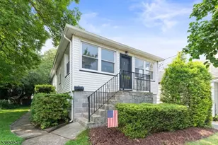 268 Warburton Ave, Hawthorne, NJ 07506 - Photo 1