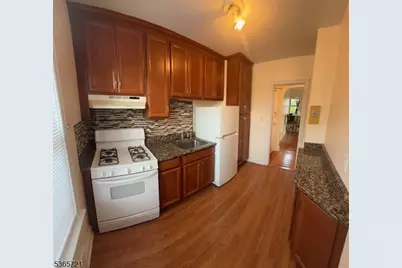 735 Elm Ave #2C, Teaneck Township, NJ 07666 - Photo 1